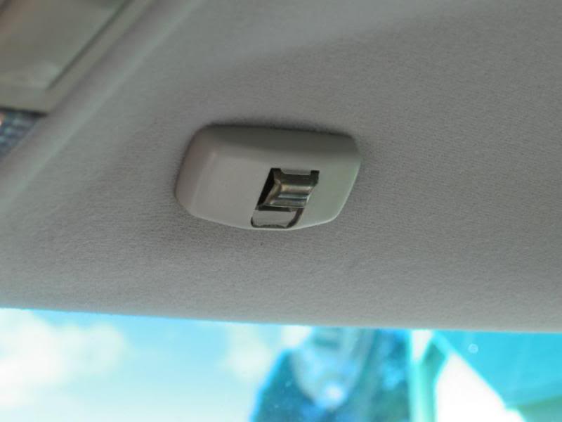 Name:  BrokenSunvisorClip.jpg
Views: 316
Size:  32.7 KB