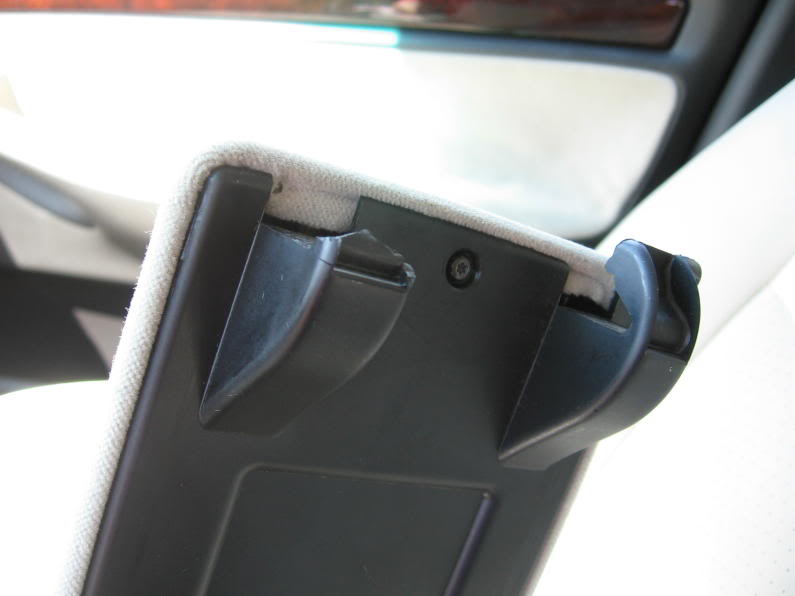 Name:  BrokenArmrestcover.jpg
Views: 203
Size:  30.9 KB