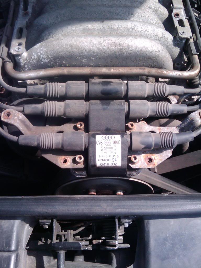 Name:  2009-09-09123801.jpg
Views: 123
Size:  154.8 KB