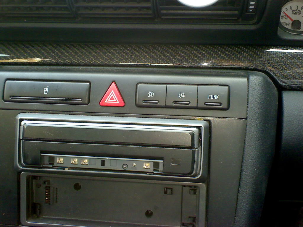 Name:  DSC00068.jpg
Views: 512
Size:  127.6 KB