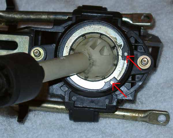 Name:  int37-step_8_remove_circlip.jpg
Views: 32
Size:  24.7 KB