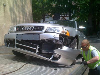 Car Damaged (Pics) Need Parts Help!-img_0188.jpg