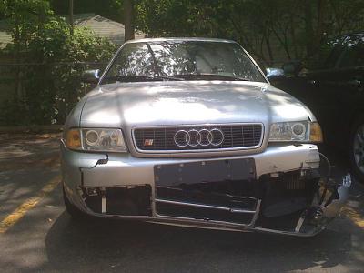 Car Damaged (Pics) Need Parts Help!-img_0195.jpg