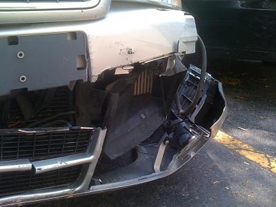 Car Damaged (Pics) Need Parts Help!-img_0198.jpg