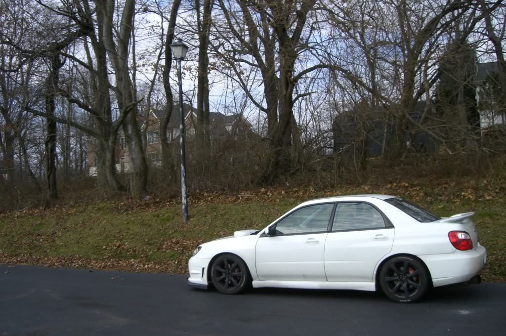 Name:  CIMG4790.jpg
Views: 21
Size:  197.2 KB