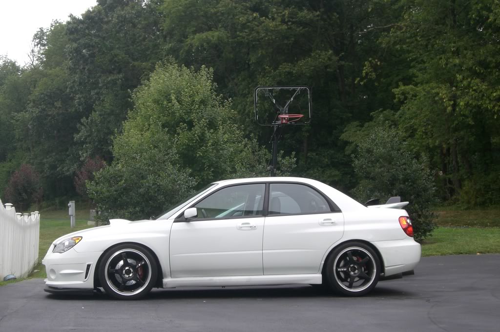 Name:  CIMG4670.jpg
Views: 24
Size:  138.8 KB