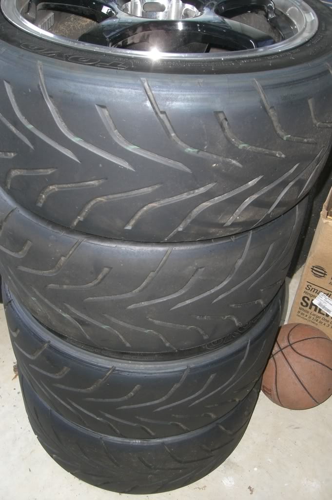 Name:  CIMG4766.jpg
Views: 22
Size:  118.2 KB