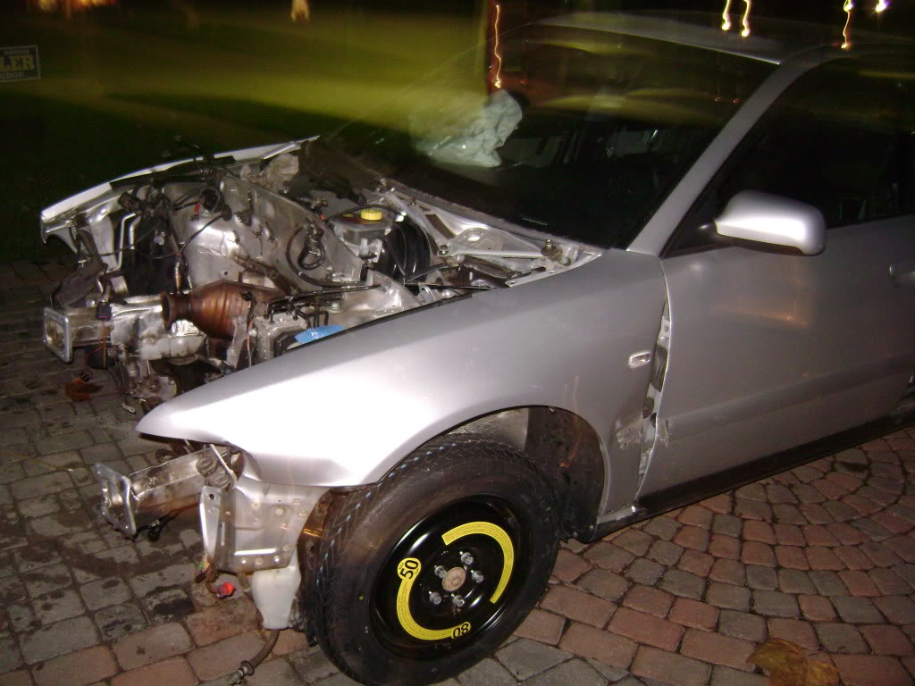 Name:  DSC00587.jpg
Views: 24
Size:  129.0 KB