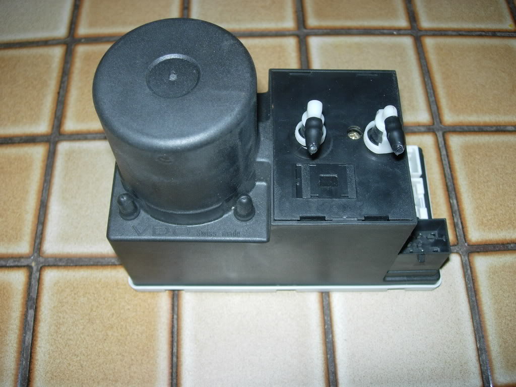 Name:  DSCN2666.jpg
Views: 116
Size:  105.9 KB