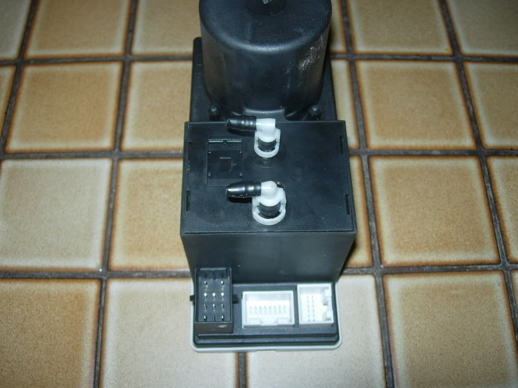 Name:  DSCN2667.jpg
Views: 114
Size:  93.5 KB