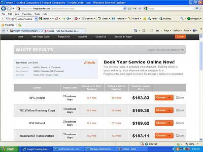 wtb front bumber and hood for 2000 A4 black-shipmd.jpg