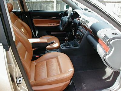 WTB: AUDI A4 seats B5-cognac.jpg