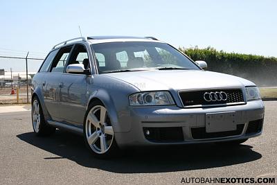 *** FS: OEM 18" B7 S-Line Rims ***-rs62.jpg