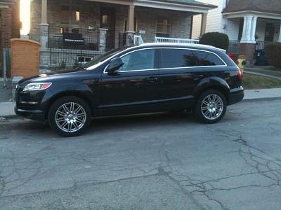 Brand New 20" Wheels 10 spoke for Q7-photo.jpg