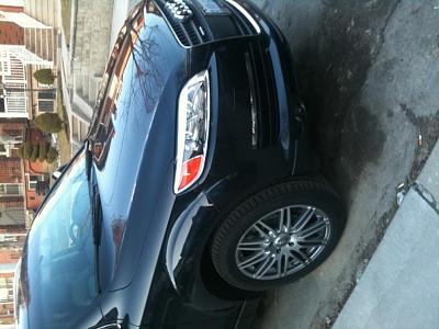 Brand New 20" Wheels 10 spoke for Q7-photo6.jpg