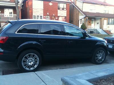 Brand New 20" Wheels 10 spoke for Q7-photo7.jpg