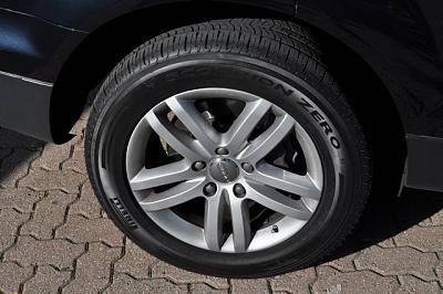 Audi OEM 18&quot; Rims &amp; Pirelli point Zero Tires-dsc_0182_2.jpg