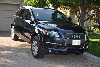 Audi OEM 18" Rims &amp; Pirelli point Zero Tires-dsc_0166_2.jpg