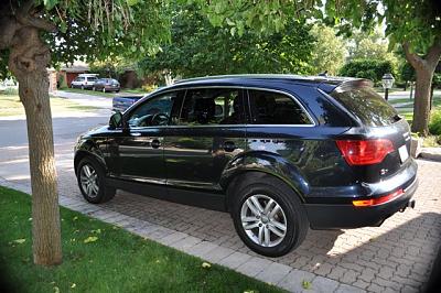 Audi OEM 18" Rims &amp; Pirelli point Zero Tires-dsc_0177_2.jpg