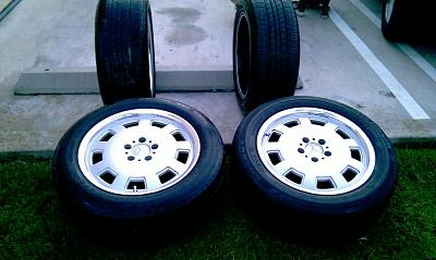 for sale 17x8 mandrus emil wheels-mandrus-emil-1.jpg