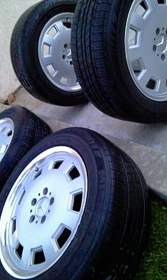 for sale 17x8 mandrus emil wheels-mandrus-emil-2.jpg