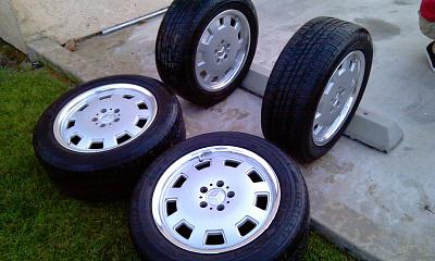 for sale 17x8 mandrus emil wheels-mandrus-emil-4.jpg