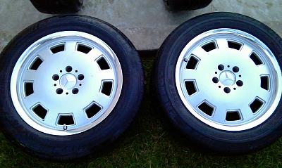 for sale 17x8 mandrus emil wheels-mandrus-emil-5.jpg
