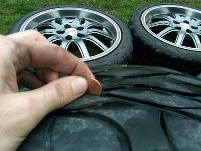 18 Inch OZ Tribe Evo 5x100 225/40/18-img00112-20110420-1223.jpg