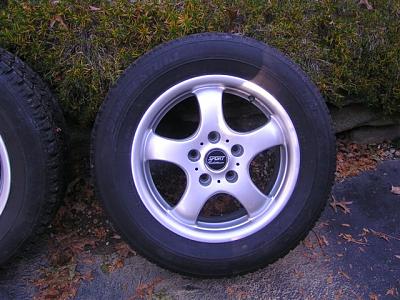 A4 snow tires/wheels for sale-a4-snow-tires-001.jpg