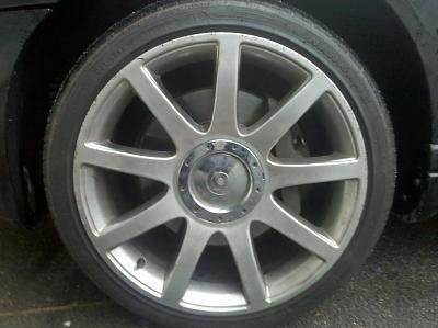 FS:NY - RS4 Reps 18" x 8.5 w/ tires 0-wheels1.jpg