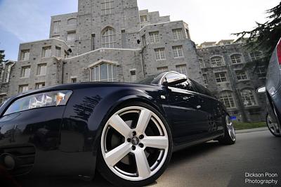 WTB: 19" OEM RS6 Wheels-dic_8699m.jpg