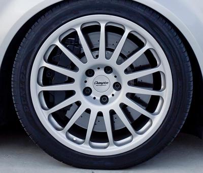 Champion RF26 18" Monolite Wheels-wheel_brake-copy.jpg