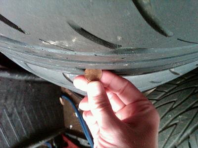 18" BBS CH replica wheels (made by Sonic Tuning)-tread.jpg