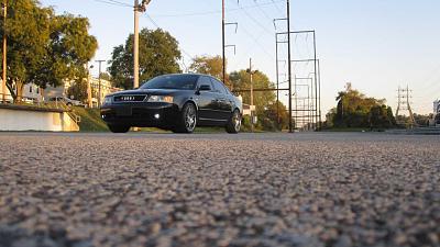 18" BBS CH replica wheels (made by Sonic Tuning)-a6_wheels.jpg