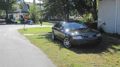 18" BBS CH replica wheels (made by Sonic Tuning)-a6_wheels2.jpg