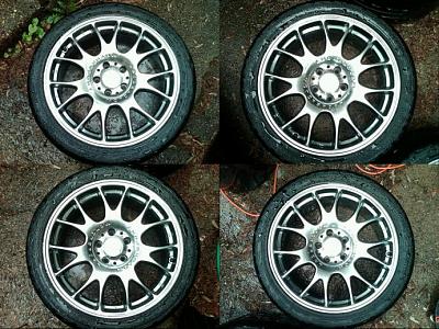 18&quot; BBS CH replica wheels (made by Sonic Tuning)-wheels_compressed.jpg