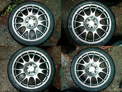 18" BBS CH replica wheels (made by Sonic Tuning)-wheels_compressed.jpg
