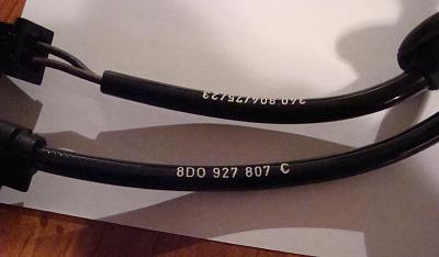 NEW - Rear ABS Brake Sensor 96-01 8D0927807C PAIR-dsc00249.jpg