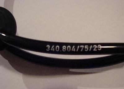 NEW - Rear ABS Brake Sensor 96-01 8D0927807C PAIR-dsc00248.jpg