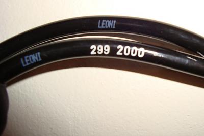 NEW - Rear ABS Brake Sensor 96-01 8D0927807C PAIR-dsc00250.jpg