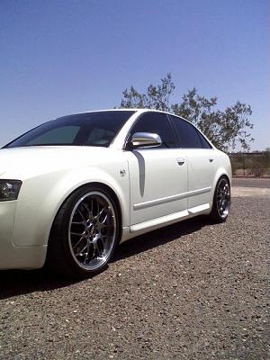 FS: 19" BBS RS-GT Diamond Black wheels w/Michelin Pilot Sport PS2 tires-16.jpg