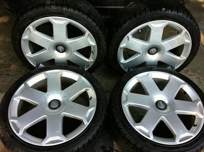 B6 18&quot; S4 Avus Wheel and Brand new tires &lt;---Ohio-all-small.jpg