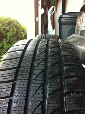 B6 18&quot; S4 Avus Wheel and Brand new tires &lt;---Ohio-tire-small.jpg