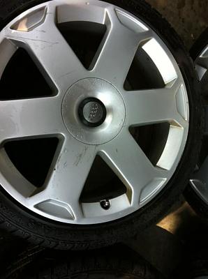 B6 18&quot; S4 Avus Wheel and Brand new tires &lt;---Ohio-worst.jpg