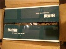 Name:  1.jpg
Views: 69
Size:  6.5 KB