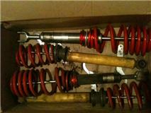 Name:  2.jpg
Views: 61
Size:  7.8 KB