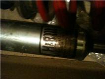 Name:  GetAttachment.jpg
Views: 39
Size:  5.4 KB