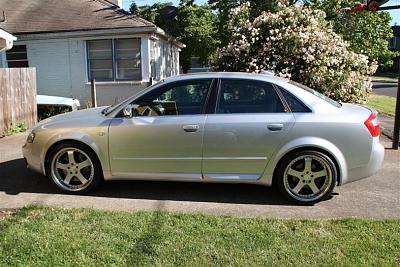 Staggered 19" Axis Milano's W/ GForce T/A's-img_3258-medium-.jpg