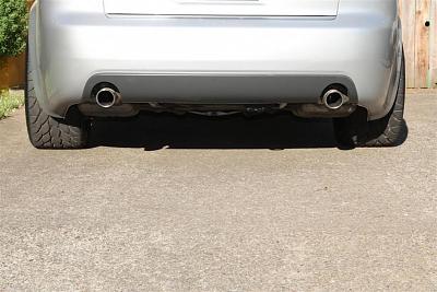 Staggered 19" Axis Milano's W/ GForce T/A's-img_3266-medium-.jpg