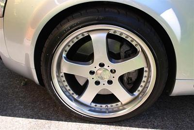 Staggered 19" Axis Milano's W/ GForce T/A's-img_3259-medium-.jpg